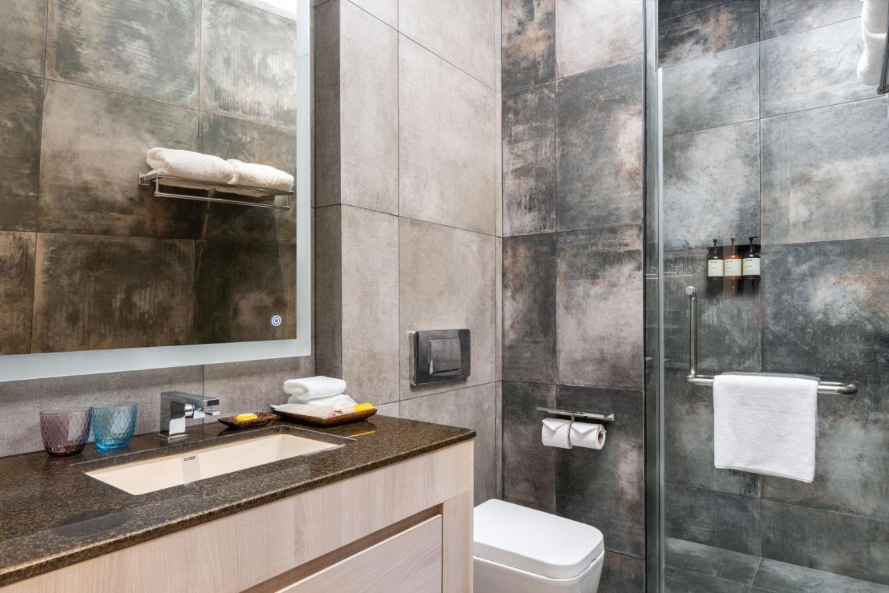 Hotel One Eleven