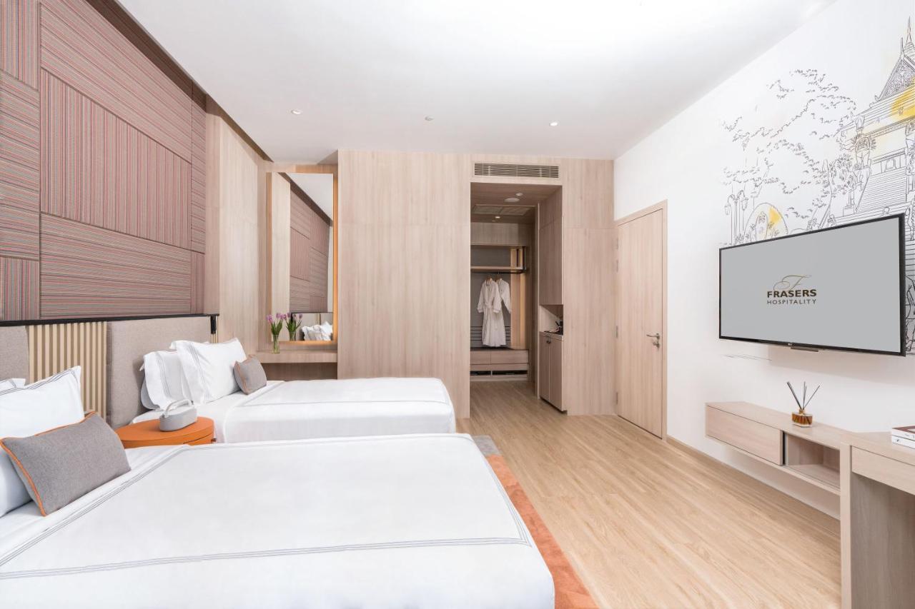 Hotel One Eleven 4*