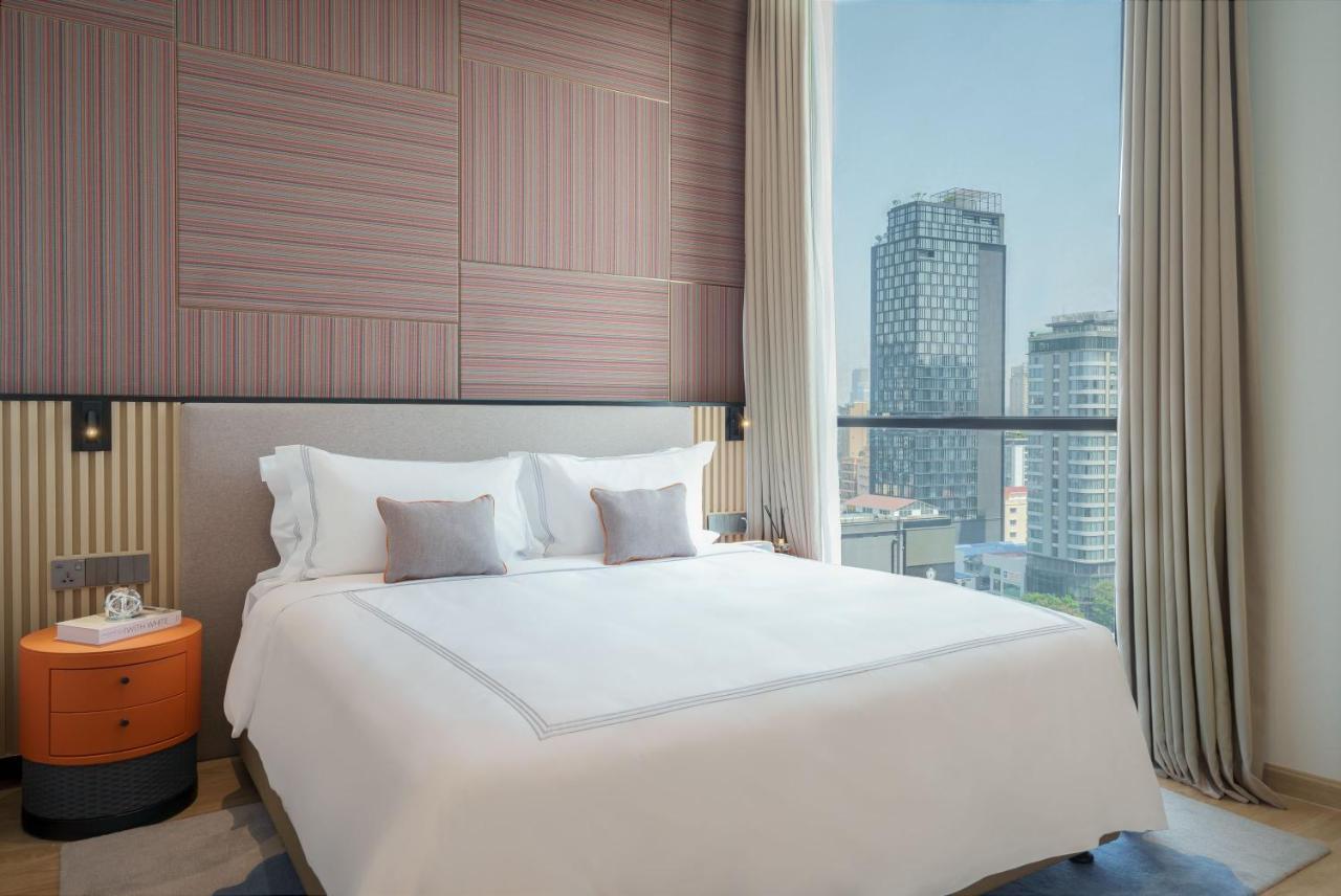 Hotel One Eleven 4*