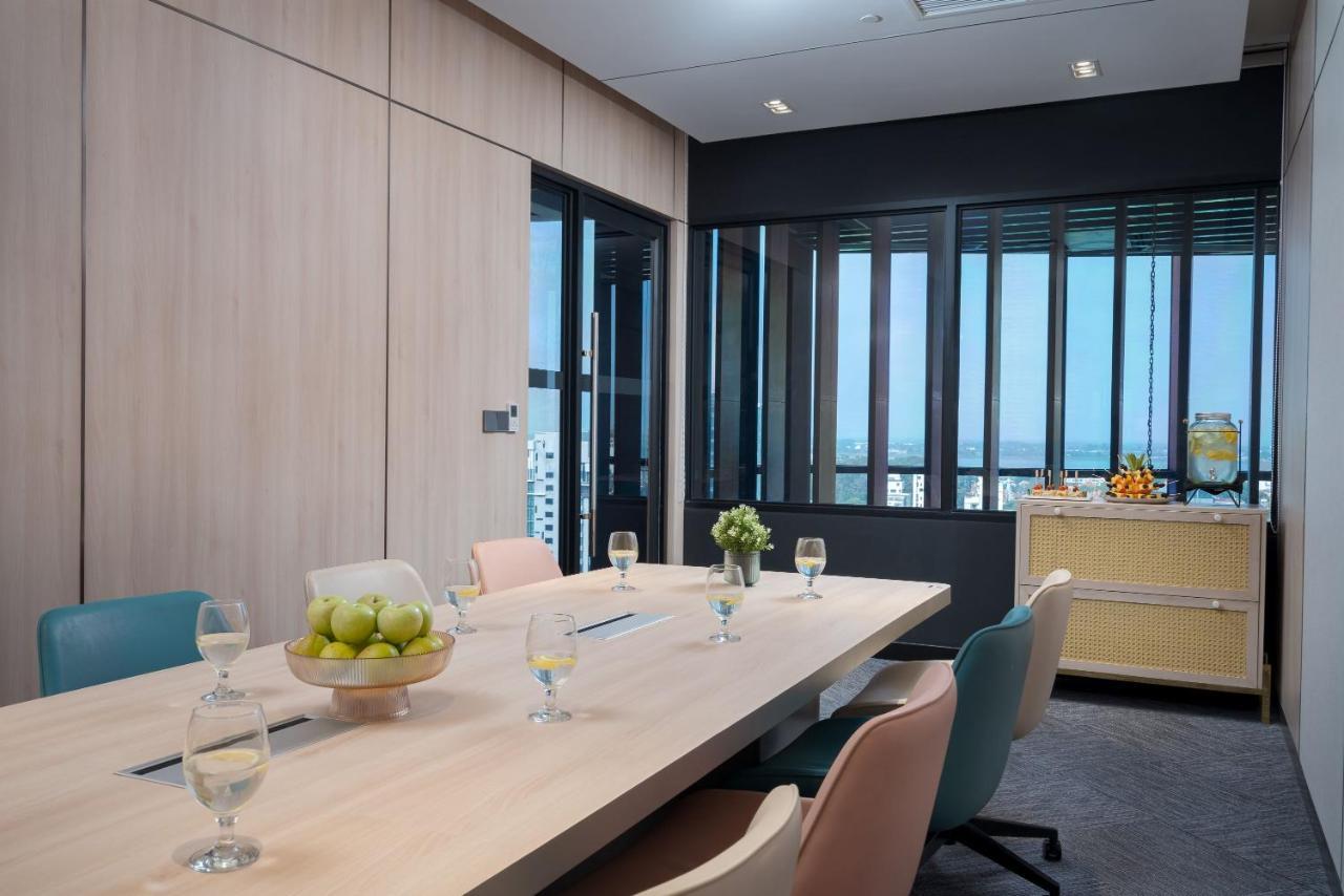 Hotel One Eleven