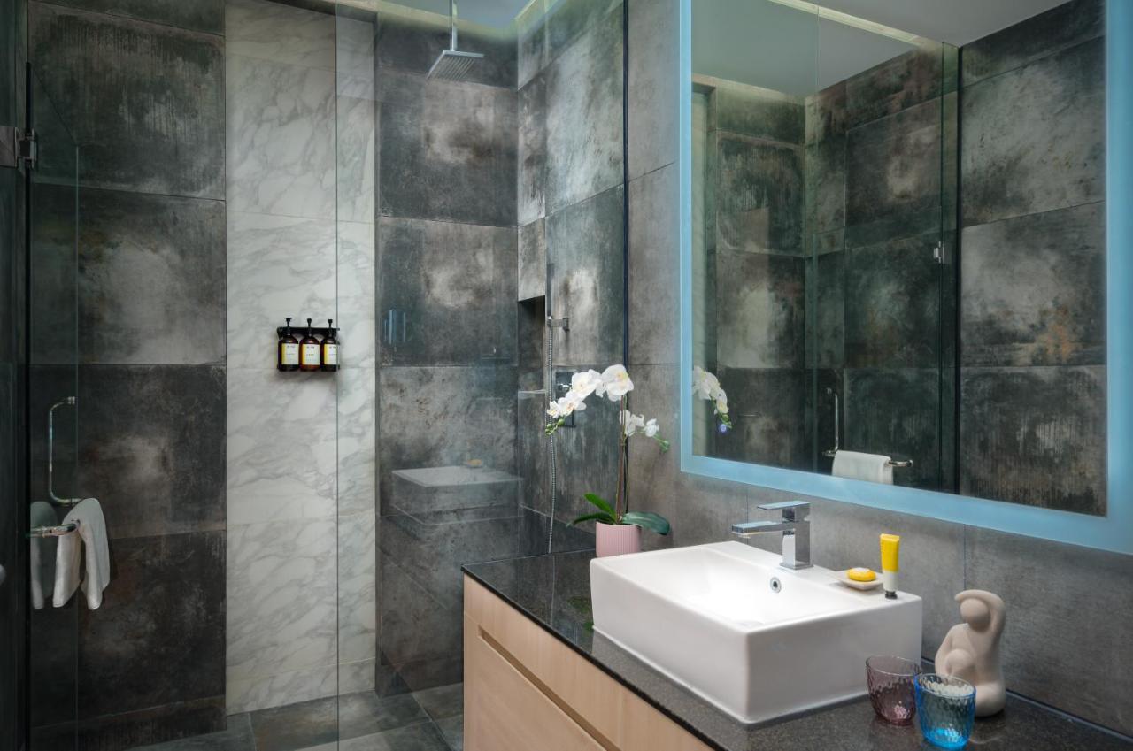 Hotel One Eleven 4*