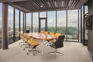 Hotel One Eleven 4*
