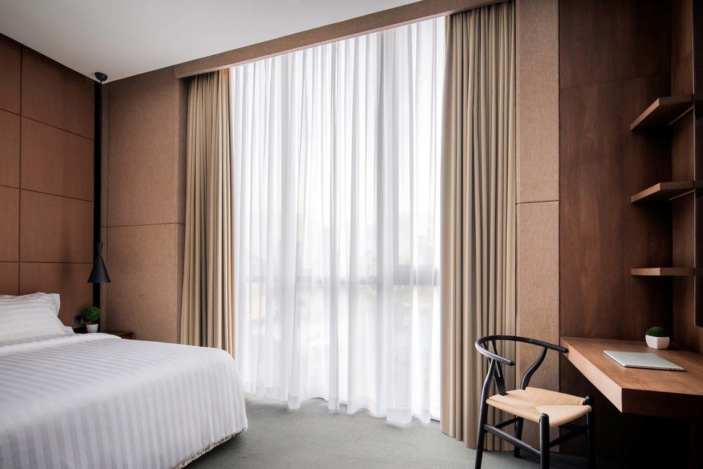 One Eleven 4* Phnom Penh