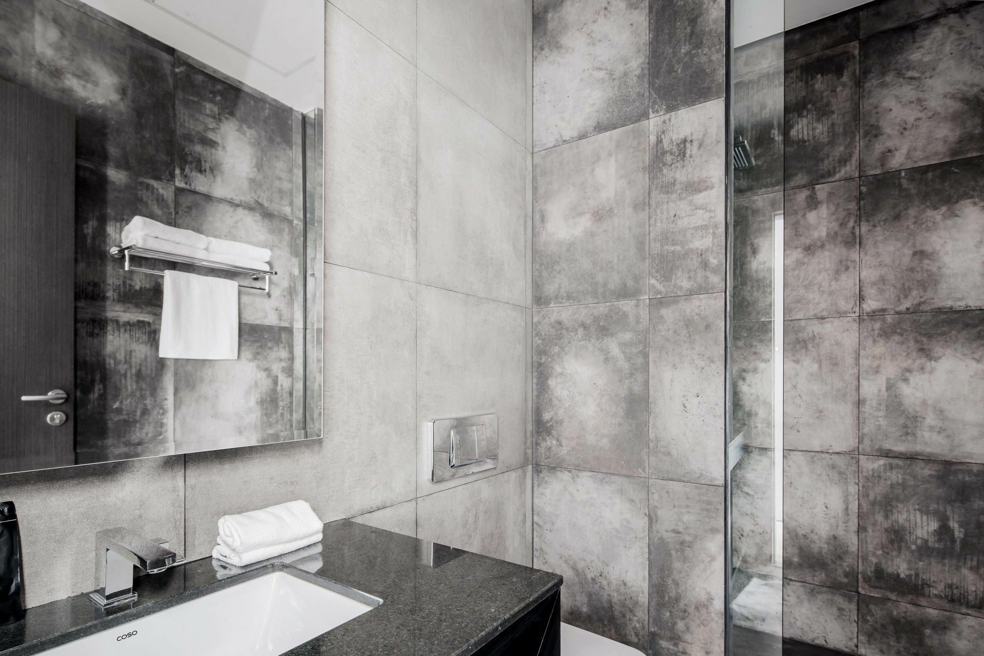 Hotel One Eleven